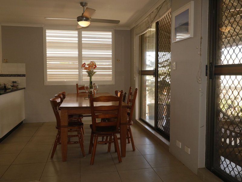 Photo - 16/2a View Street, Woody Point QLD 4019 - Image 2