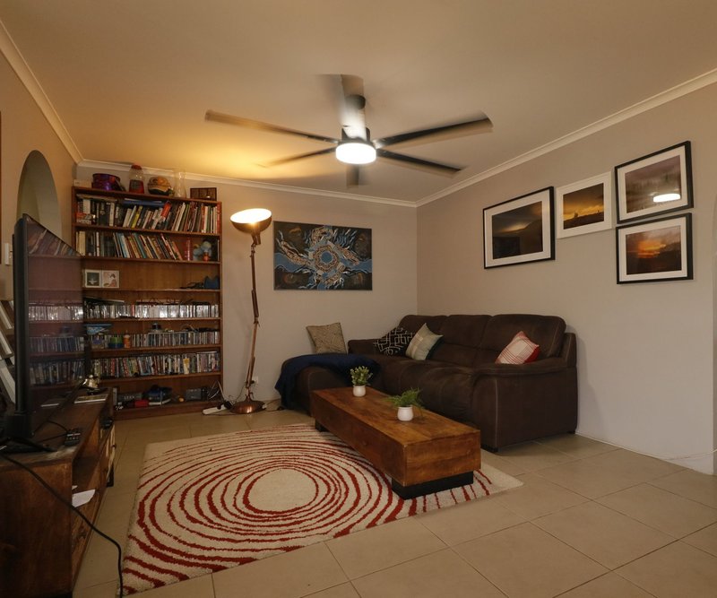 Photo - 16/2a View Street, Woody Point QLD 4019 - Image 3