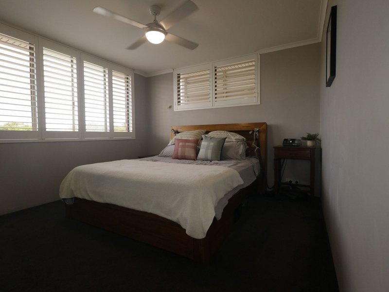 Photo - 16/2a View Street, Woody Point QLD 4019 - Image 5