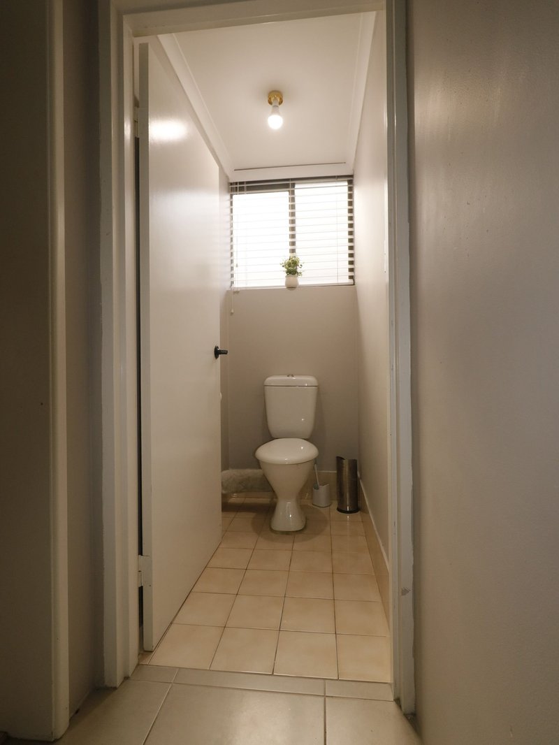 Photo - 16/2a View Street, Woody Point QLD 4019 - Image 9