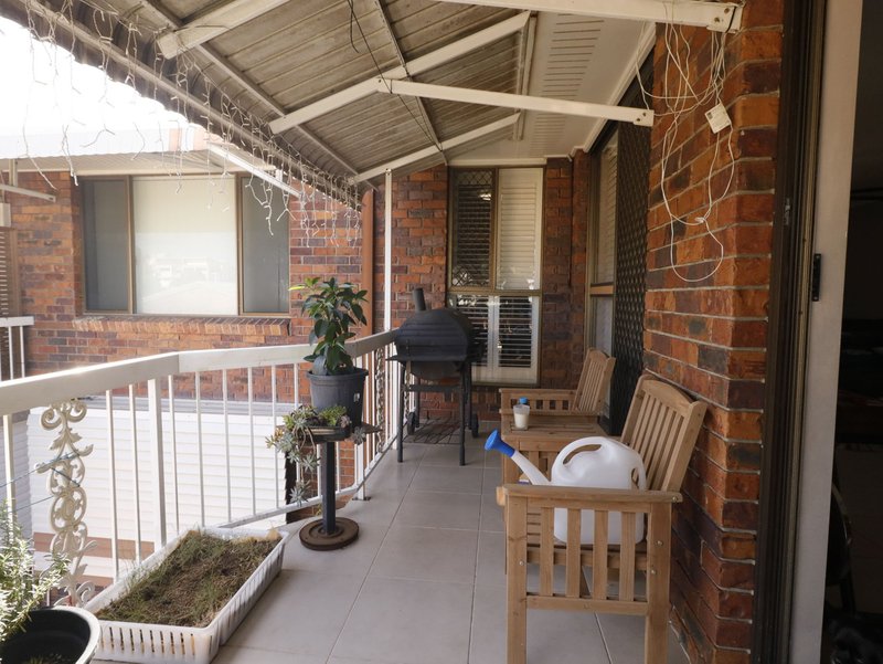 Photo - 16/2a View Street, Woody Point QLD 4019 - Image 13