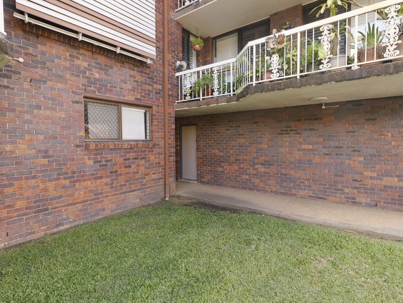 Photo - 16/2a View Street, Woody Point QLD 4019 - Image 18