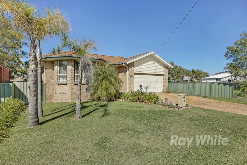 162B Dora Street, Dora Creek NSW 2264