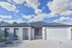 Photo - 162B Grand Promenade, Bedford WA 6052 - Image 1