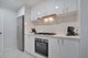 Photo - 162B Grand Promenade, Bedford WA 6052 - Image 5