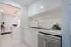 Photo - 162B Grand Promenade, Bedford WA 6052 - Image 6