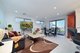 Photo - 162B Grand Promenade, Bedford WA 6052 - Image 7