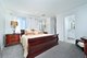 Photo - 162B Grand Promenade, Bedford WA 6052 - Image 11