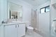 Photo - 162B Grand Promenade, Bedford WA 6052 - Image 12