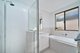 Photo - 162B Grand Promenade, Bedford WA 6052 - Image 15