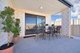 Photo - 162B Grand Promenade, Bedford WA 6052 - Image 18