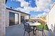 Photo - 162B Grand Promenade, Bedford WA 6052 - Image 20