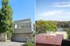 Photo - 162B Queenscliff Road, Queenscliff NSW 2096 - Image 7