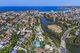 Photo - 162B Queenscliff Road, Queenscliff NSW 2096 - Image 14