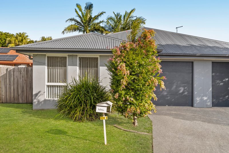 Photo - 1/62C Logan Reserve Road, Waterford West QLD 4133 - Image 1