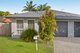 Photo - 1/62C Logan Reserve Road, Waterford West QLD 4133 - Image 1