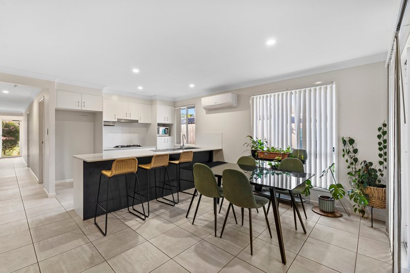 Photo - 1/62C Logan Reserve Road, Waterford West QLD 4133 - Image 2