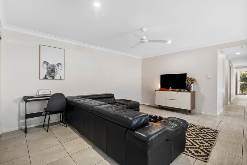 Photo - 1/62C Logan Reserve Road, Waterford West QLD 4133 - Image 3