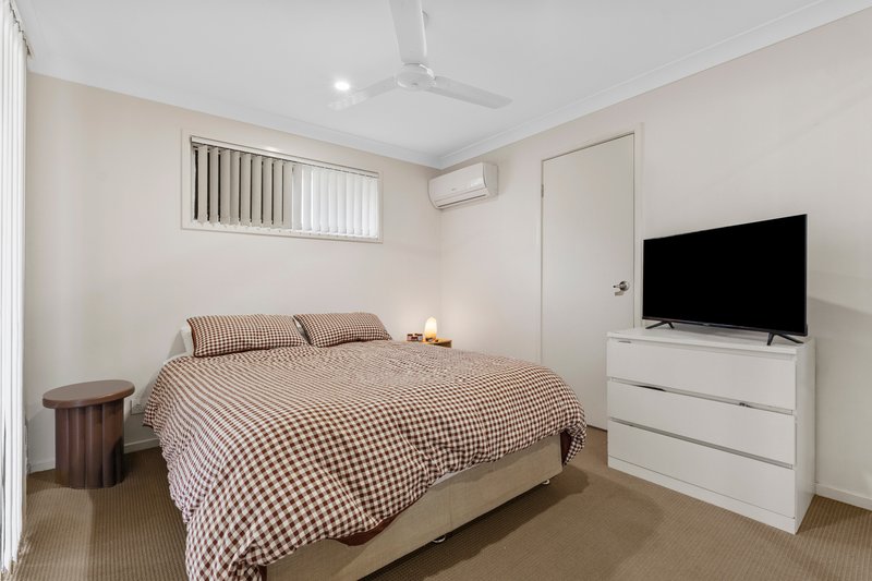 Photo - 1/62C Logan Reserve Road, Waterford West QLD 4133 - Image 4