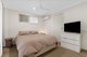 Photo - 1/62C Logan Reserve Road, Waterford West QLD 4133 - Image 4