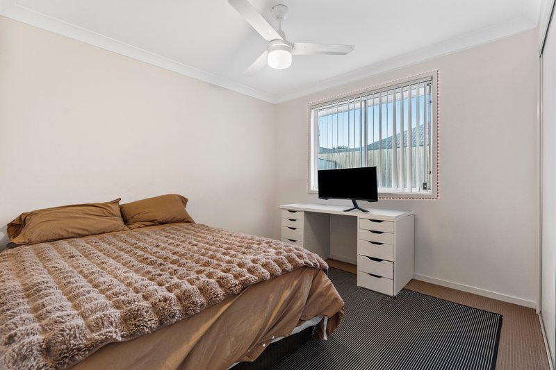 Photo - 1/62C Logan Reserve Road, Waterford West QLD 4133 - Image 5