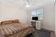 Photo - 1/62C Logan Reserve Road, Waterford West QLD 4133 - Image 5