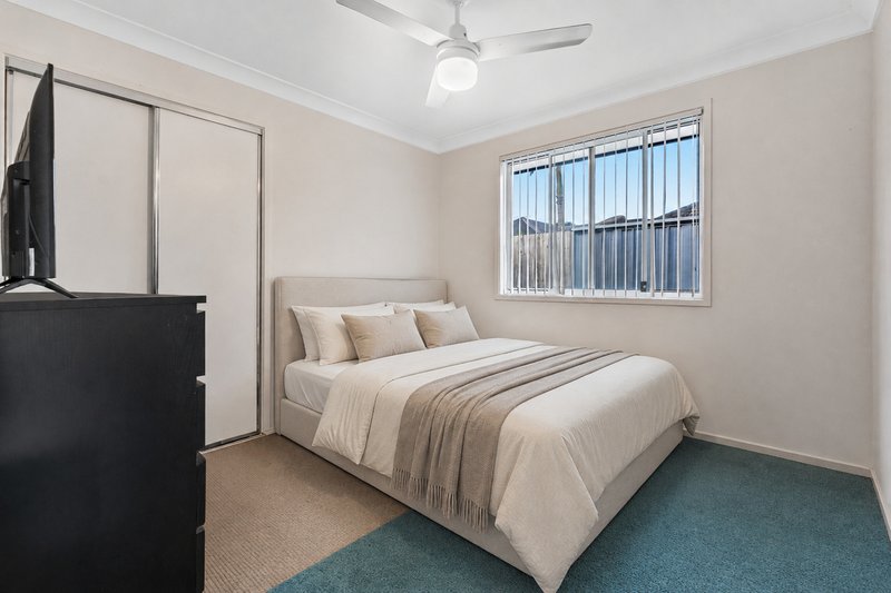 Photo - 1/62C Logan Reserve Road, Waterford West QLD 4133 - Image 6