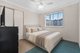 Photo - 1/62C Logan Reserve Road, Waterford West QLD 4133 - Image 6