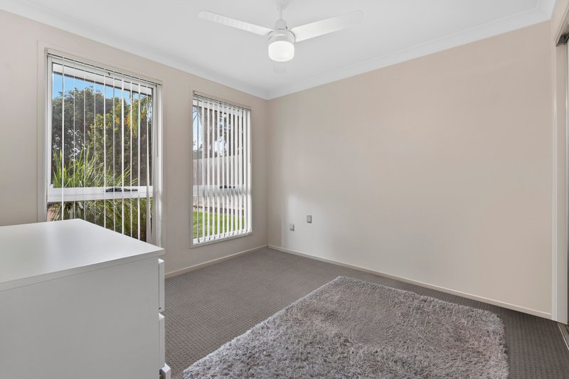 Photo - 1/62C Logan Reserve Road, Waterford West QLD 4133 - Image 7