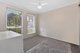 Photo - 1/62C Logan Reserve Road, Waterford West QLD 4133 - Image 7