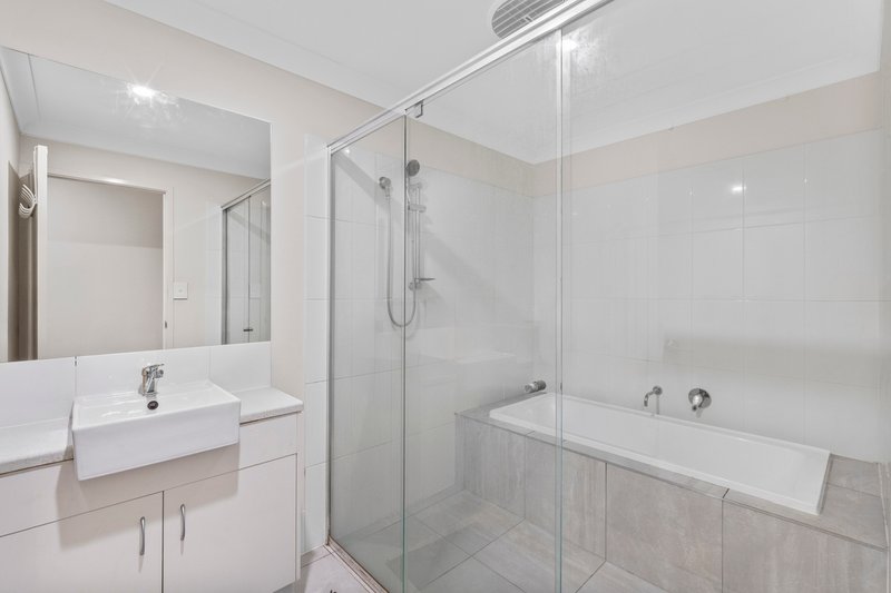 Photo - 1/62C Logan Reserve Road, Waterford West QLD 4133 - Image 8