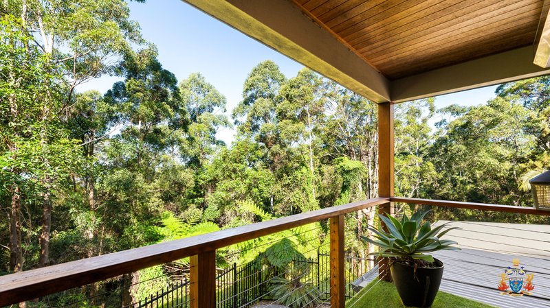 Photo - 163-169 Wongawallan Road, Tamborine Mountain QLD 4272 - Image 11