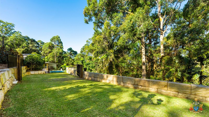 Photo - 163-169 Wongawallan Road, Tamborine Mountain QLD 4272 - Image 19