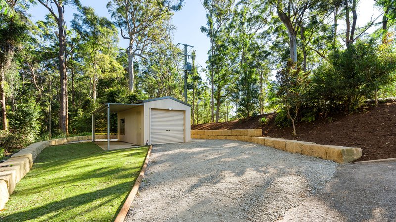 Photo - 163-169 Wongawallan Road, Tamborine Mountain QLD 4272 - Image 24