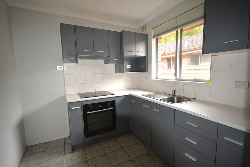 Photo - 16/3-5 Kane Street, Guildford NSW 2161 - Image 2