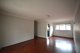 Photo - 16/3-5 Kane Street, Guildford NSW 2161 - Image 3