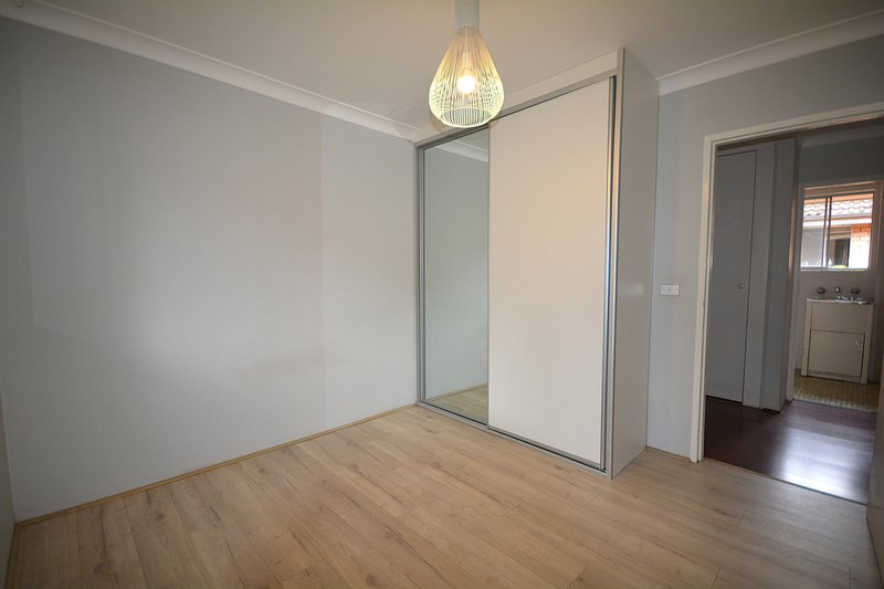 Photo - 16/3-5 Kane Street, Guildford NSW 2161 - Image 5