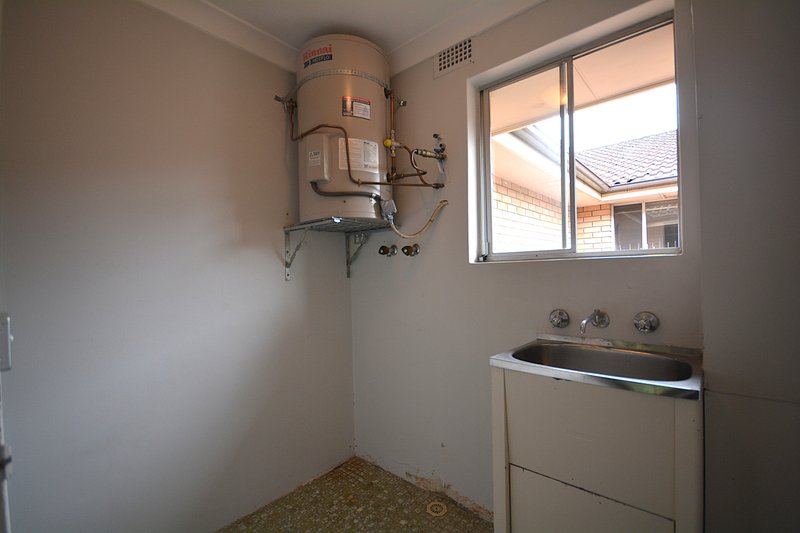 Photo - 16/3-5 Kane Street, Guildford NSW 2161 - Image 7