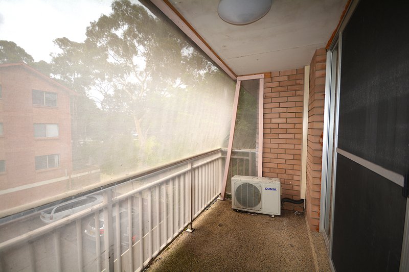 Photo - 16/3-5 Kane Street, Guildford NSW 2161 - Image 8