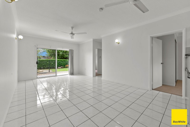 Photo - 1/63-65 Mccormack Street, Manunda QLD 4870 - Image 2