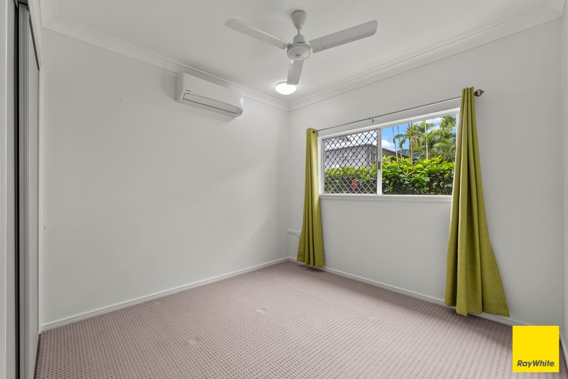 Photo - 1/63-65 Mccormack Street, Manunda QLD 4870 - Image 5