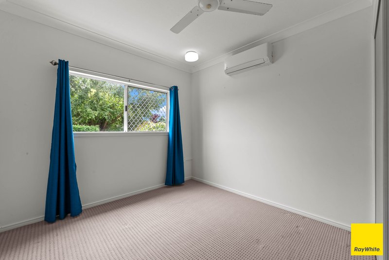 Photo - 1/63-65 Mccormack Street, Manunda QLD 4870 - Image 6