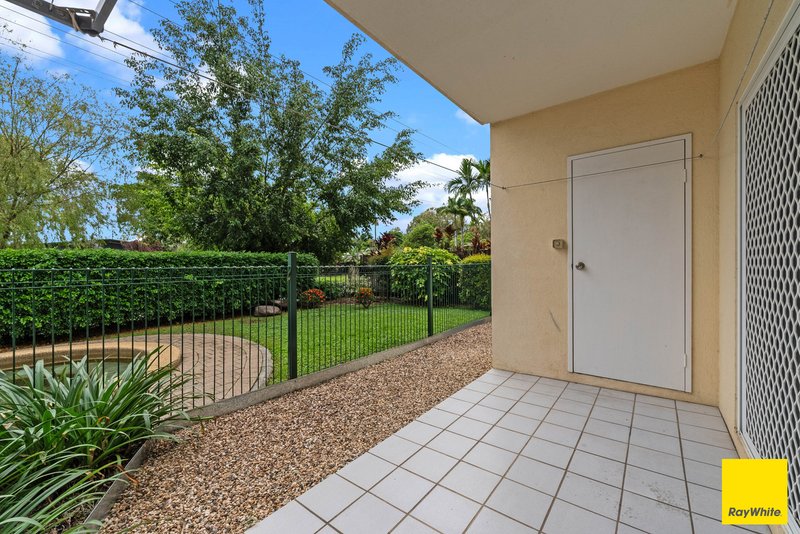 Photo - 1/63-65 Mccormack Street, Manunda QLD 4870 - Image 8