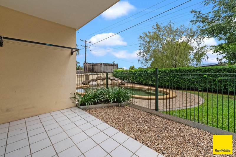 Photo - 1/63-65 Mccormack Street, Manunda QLD 4870 - Image 9