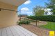 Photo - 1/63-65 Mccormack Street, Manunda QLD 4870 - Image 9