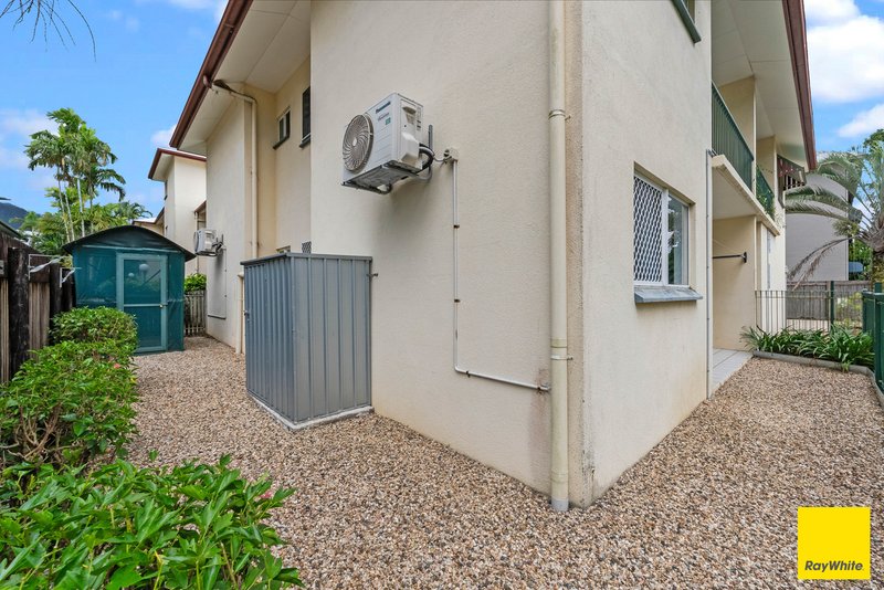 Photo - 1/63-65 Mccormack Street, Manunda QLD 4870 - Image 10