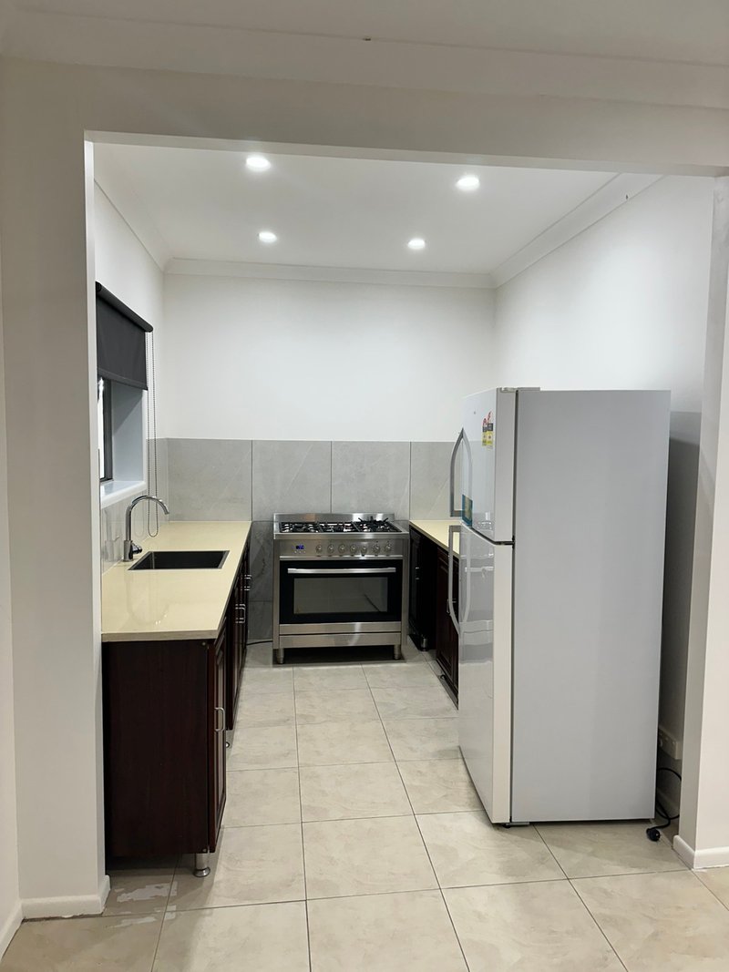 Photo - 1/63-65 Sheils Road, Chambers Flat QLD 4133 - Image 1
