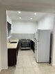 Photo - 1/63-65 Sheils Road, Chambers Flat QLD 4133 - Image 1