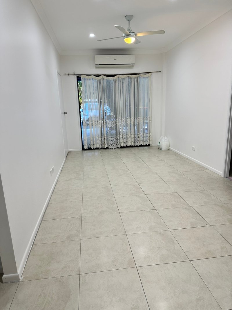 Photo - 1/63-65 Sheils Road, Chambers Flat QLD 4133 - Image 2