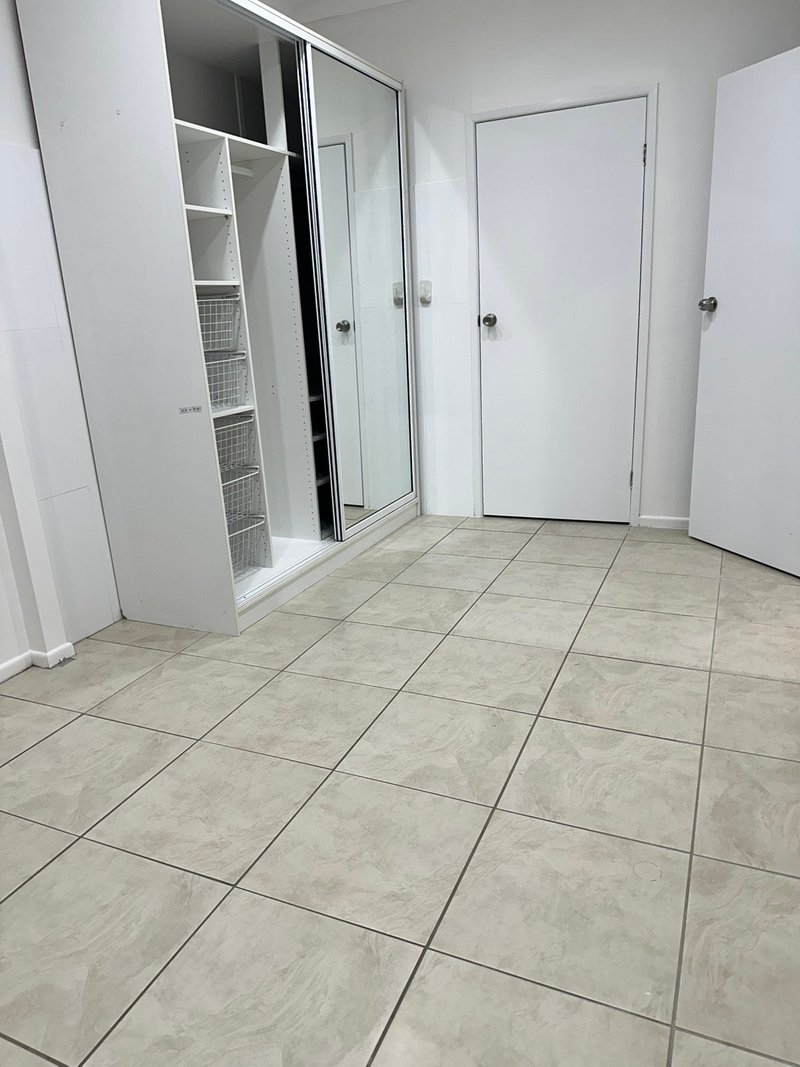 Photo - 1/63-65 Sheils Road, Chambers Flat QLD 4133 - Image 3